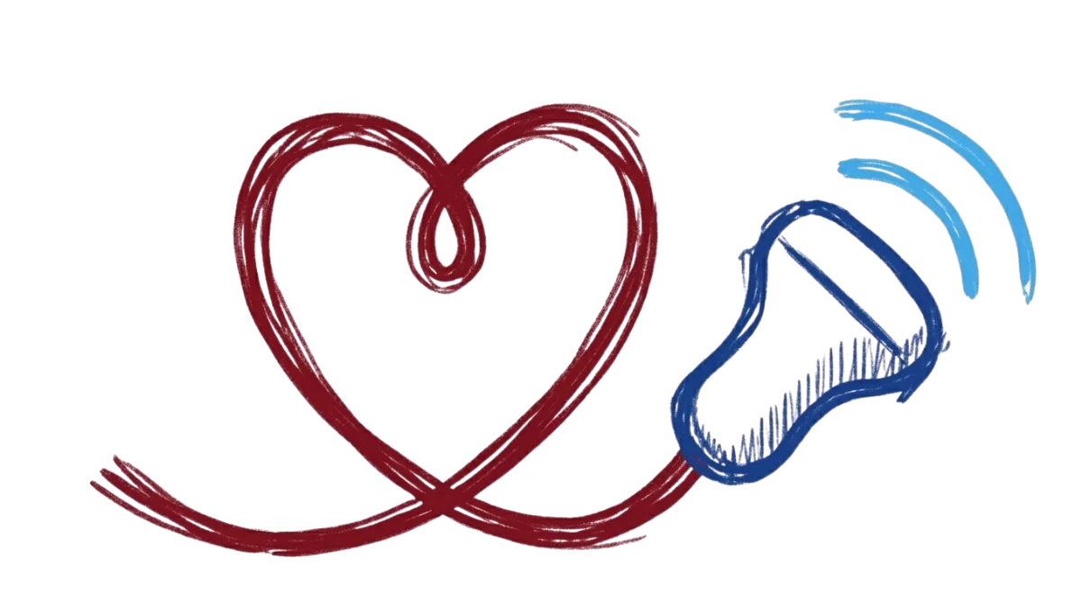 EchoBud School — home page